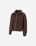 product thumbnail image view 3