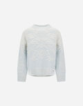 product thumbnail image view 1