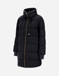 product thumbnail image view 2