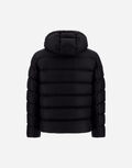 product thumbnail image view 3