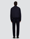 product thumbnail image view 4
