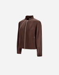 product thumbnail image view 6