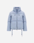 product thumbnail image view 1