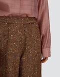 product thumbnail image view 3
