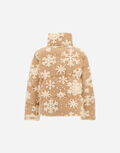product thumbnail image view 7