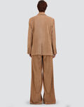 product thumbnail image view 4