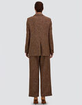 product thumbnail image view 5