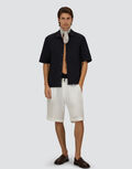 product thumbnail image view 3