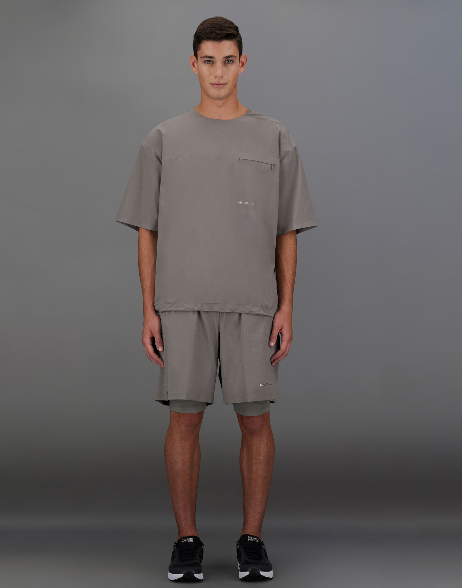 Herno® Laminar Sales: Men's and Women Clothing | Herno Herno® Laminar Sales: Men's and Women Clothing | Herno