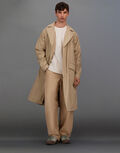 product thumbnail image view 2