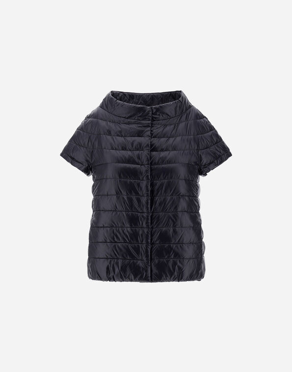 Herno EMILIA  PI0110DIC12017Z9300