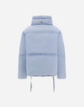 product thumbnail image view 7