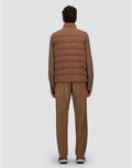 product thumbnail image view 5