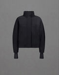 product thumbnail image view 1