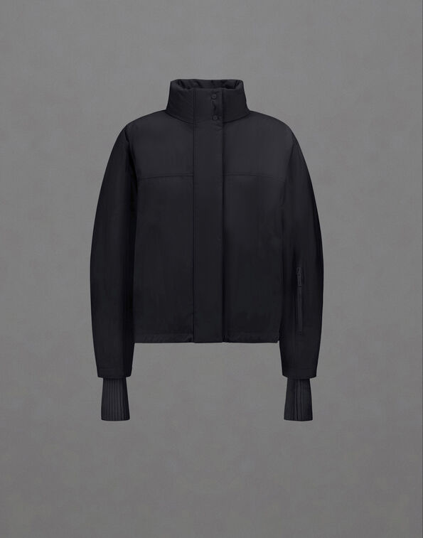 Herno LAMINAR JACKET IN 2L GORE-TEX&reg;  PI00399DL111289300