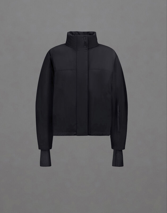 Herno LAMINAR JACKET IN 2L GORE-TEX&reg;  PI00399DL111289300