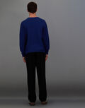 product thumbnail image view 5