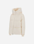 product thumbnail image view 6