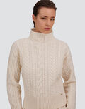product thumbnail image view 3