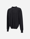 product thumbnail image view 5
