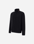 product thumbnail image view 6