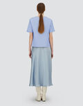 product thumbnail image view 5