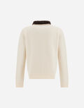 product thumbnail image view 7
