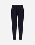 product thumbnail image view 1