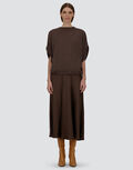 product thumbnail image view 4