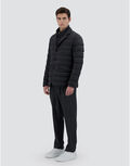 product thumbnail image view 6