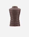 product thumbnail image view 6