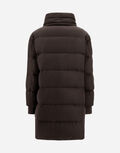product thumbnail image view 7