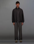 product thumbnail image view 3