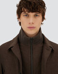 product thumbnail image view 2