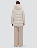 product thumbnail image view 5