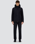 product thumbnail image view 3