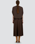 product thumbnail image view 5