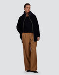 product thumbnail image view 2