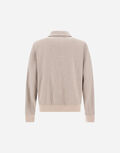 product thumbnail image view 7