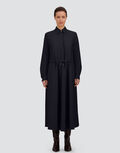 product thumbnail image view 4
