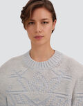 product thumbnail image view 3