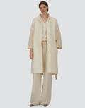 product thumbnail image view 2