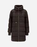product thumbnail image view 1