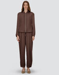 product thumbnail image view 4