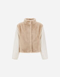product thumbnail image view 1
