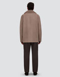 product thumbnail image view 5