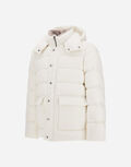 product thumbnail image view 6