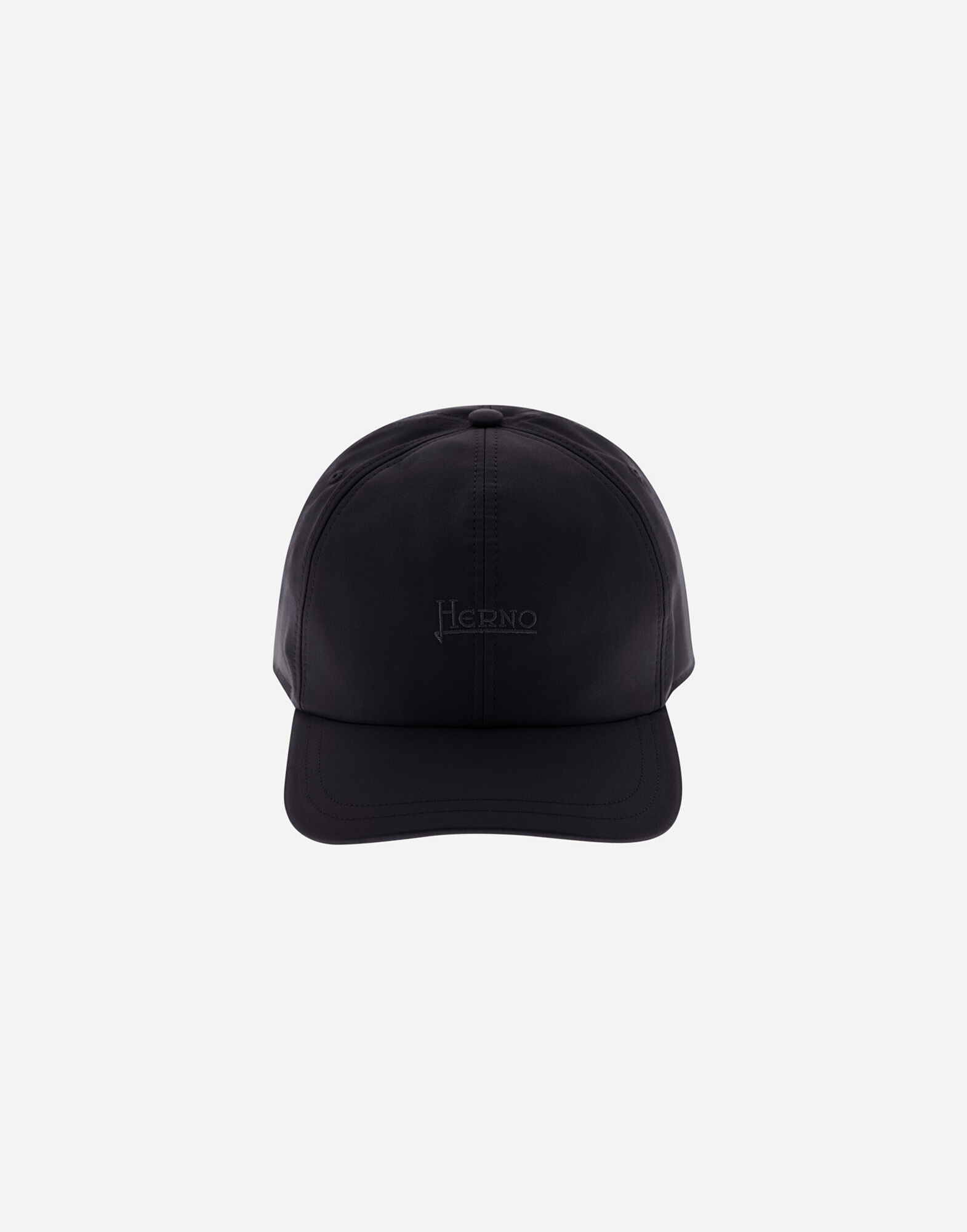 Men's Hats | Herno