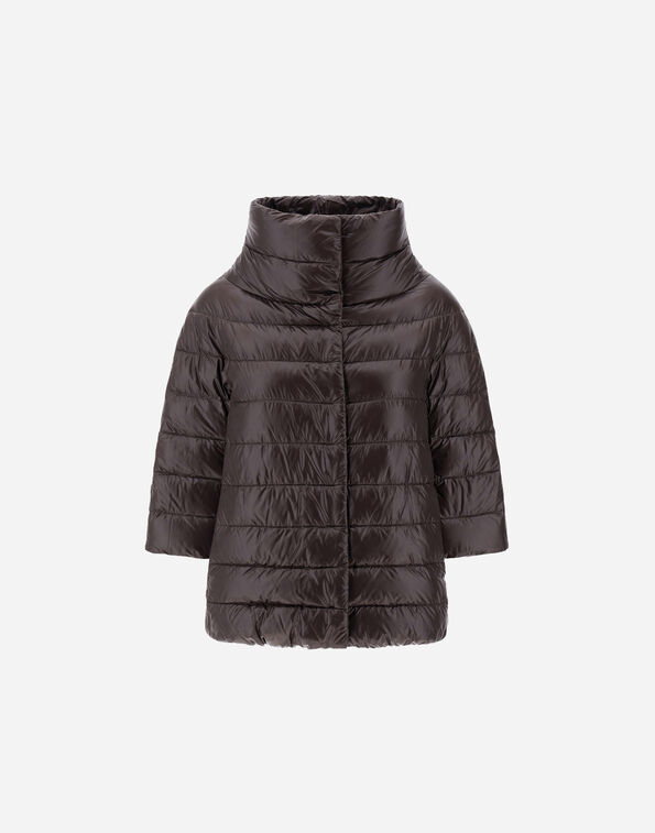 Herno AMINTA  PI0043DIC12017Z8800