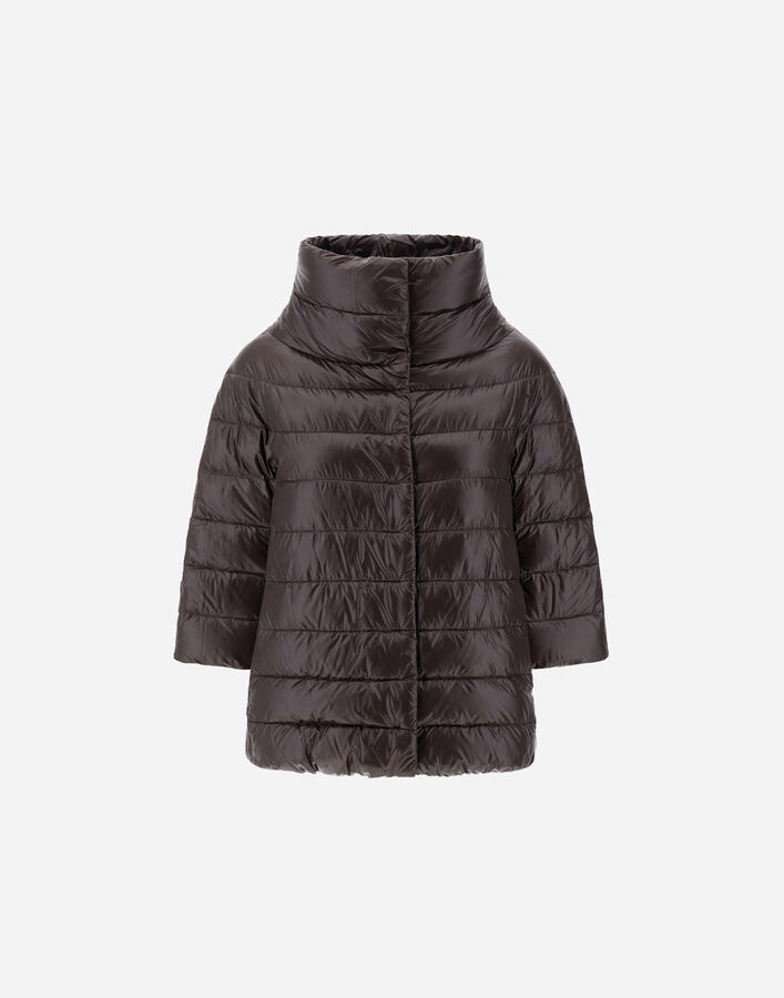 Herno AMINTA  PI0043DIC12017Z8800